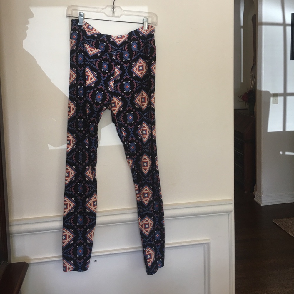 Leggings